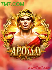 Apollo