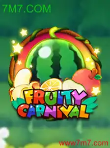 FruityCarnival