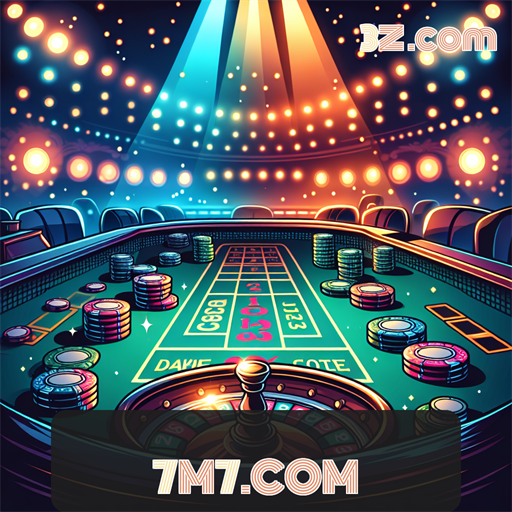 Experimente Jogos com o App Inovador do 7m7.com
