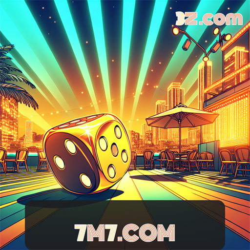 Mergulhe no Mundo dos Jogos de Esporte no 7m7
