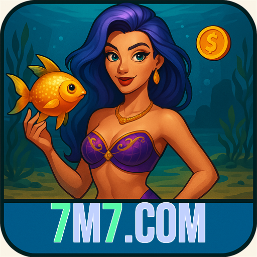 7m7.com