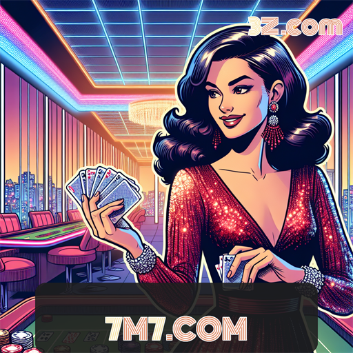 Entre no Club VIP e Amplie suas Experiências nos Jogos
