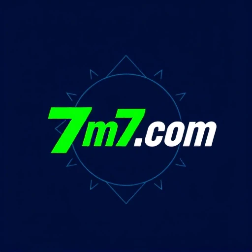 7m7.com