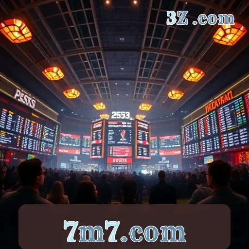 7m7.com: Pagamentos Rápidos e Seguros para Jogos Online