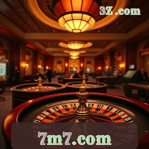 7m7.com - Suporte 24/7