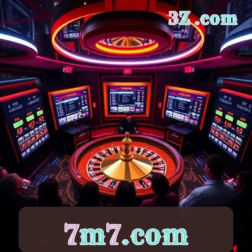 7m7.com - VIP